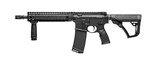 *IN STOCK* DANIEL DEFENSE DDM4 V4 S 5.56MM 11.5