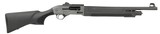 *IN STOCK* BERETTA A300 ULTIMA PATROL 12/19 5+1