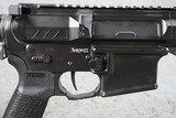 *IN STOCK* CMMG INC BANSHEE 5.56NATO 12.5IN AR PISTOL - 12 of 13