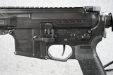 *IN STOCK* CMMG INC BANSHEE 5.56NATO 12.5IN AR PISTOL - 13 of 13