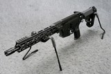 *IN STOCK* CMMG INC BANSHEE 5.56NATO 12.5IN AR PISTOL - 6 of 13