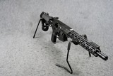 *IN STOCK* CMMG INC BANSHEE 5.56NATO 12.5IN AR PISTOL - 5 of 13