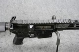 *IN STOCK* CMMG INC BANSHEE 5.56NATO 12.5IN AR PISTOL - 11 of 13
