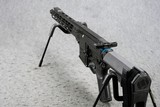 *IN STOCK* CMMG INC BANSHEE 5.56NATO 12.5IN AR PISTOL - 3 of 13