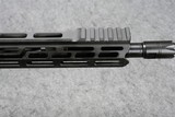 *IN STOCK* CMMG INC BANSHEE 5.56NATO 12.5IN AR PISTOL - 10 of 13