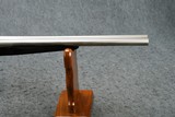 *IN STOCK* HERITAGE BADLANDER 20GA 18.5IN - 10 of 17