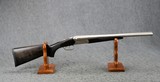 *IN STOCK* HERITAGE BADLANDER 20GA 18.5IN
