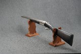 *IN STOCK* HERITAGE BADLANDER 20GA 18.5IN - 5 of 17