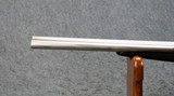 *IN STOCK* HERITAGE BADLANDER 20GA 18.5IN - 14 of 17