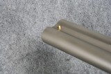 *IN STOCK* HERITAGE BADLANDER 20GA 18.5IN - 17 of 17