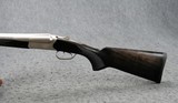 *IN STOCK* HERITAGE BADLANDER 20GA 18.5IN - 12 of 17