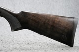 *IN STOCK* HERITAGE BADLANDER 20GA 18.5IN - 11 of 17