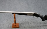 *IN STOCK* HERITAGE BADLANDER 20GA 18.5IN - 13 of 17