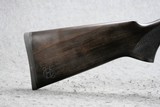 *IN STOCK* HERITAGE BADLANDER 20GA 18.5IN - 7 of 17