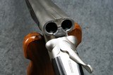 *IN STOCK* HERITAGE BADLANDER 20GA 18.5IN - 16 of 17