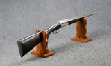 *IN STOCK* HERITAGE BADLANDER 20GA 18.5IN - 6 of 17