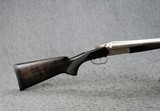 *IN STOCK* HERITAGE BADLANDER 20GA 18.5IN - 8 of 17