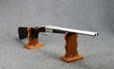 *IN STOCK* HERITAGE BADLANDER 20GA 18.5IN - 3 of 17