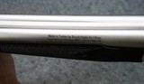 *IN STOCK* HERITAGE BADLANDER 20GA 18.5IN - 15 of 17