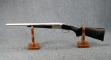 *IN STOCK* HERITAGE BADLANDER 20GA 18.5IN - 2 of 17
