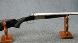 *IN STOCK* HERITAGE BADLANDER 20GA 18.5IN - 9 of 17