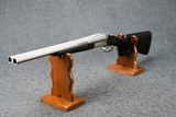 *IN STOCK* HERITAGE BADLANDER 12GA 18.5IN - 5 of 15