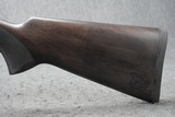 *IN STOCK* HERITAGE BADLANDER 12GA 18.5IN - 11 of 15