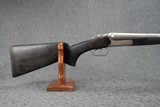 *IN STOCK* HERITAGE BADLANDER 12GA 18.5IN - 8 of 15