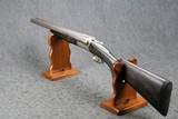 *IN STOCK* HERITAGE BADLANDER 12GA 18.5IN - 4 of 15