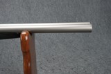 *IN STOCK* HERITAGE BADLANDER 12GA 18.5IN - 10 of 15