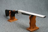 *IN STOCK* HERITAGE BADLANDER 12GA 18.5IN - 6 of 15