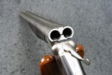 *IN STOCK* HERITAGE BADLANDER 12GA 18.5IN - 15 of 15