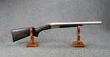 *IN STOCK* HERITAGE BADLANDER 12GA 18.5IN - 2 of 15