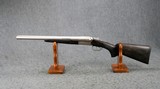 *IN STOCK* HERITAGE BADLANDER 12GA 18.5IN