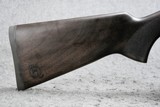 *IN STOCK* HERITAGE BADLANDER 12GA 18.5IN - 7 of 15