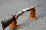 *IN STOCK* HERITAGE BADLANDER 12GA 18.5IN - 3 of 15