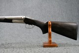 *IN STOCK* HERITAGE BADLANDER 12GA 18.5IN - 12 of 15