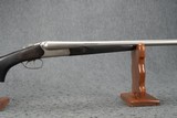 *IN STOCK* HERITAGE BADLANDER 12GA 18.5IN - 9 of 15
