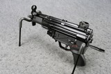 *IN STOCK* MAC 5K 9MM 5.8 - 5 of 14