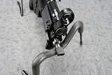 *IN STOCK* MAC 5K 9MM 5.8 - 9 of 14