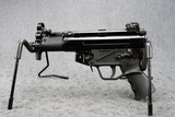*IN STOCK* MAC 5K 9MM 5.8 - 2 of 14