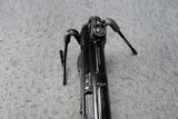 *IN STOCK* MAC 5K 9MM 5.8 - 8 of 14