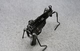 *IN STOCK* MAC 5K 9MM 5.8 - 4 of 14
