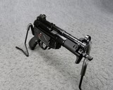 *IN STOCK* MAC 5K 9MM 5.8 - 7 of 14