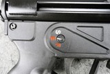 *IN STOCK* MAC 5K 9MM 5.8 - 11 of 14