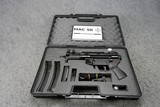 *IN STOCK* MAC 5K 9MM 5.8 - 14 of 14