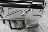 *IN STOCK* MAC 5K 9MM 5.8 - 12 of 14