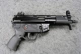 *IN STOCK* MAC 5K 9MM 5.8 - 10 of 14