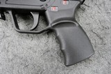 *IN STOCK* MAC 5K 9MM 5.8 - 13 of 14