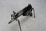 *IN STOCK* MAC 5K 9MM 5.8 - 6 of 14